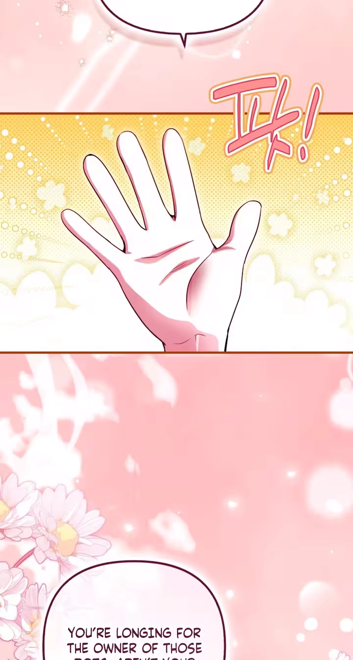 I’m the brave puppy that will save the villainess Chapter 45 page 7
