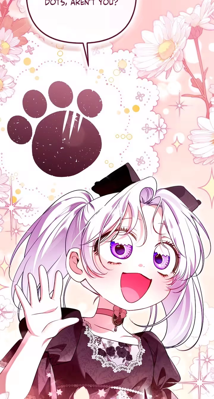 I’m the brave puppy that will save the villainess Chapter 45 page 8