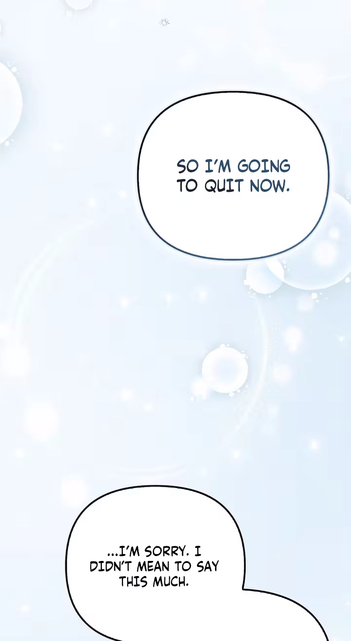I’m the brave puppy that will save the villainess Chapter 45 page 32