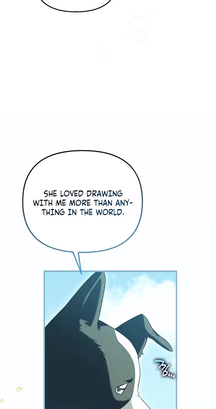 I’m the brave puppy that will save the villainess Chapter 45 page 39
