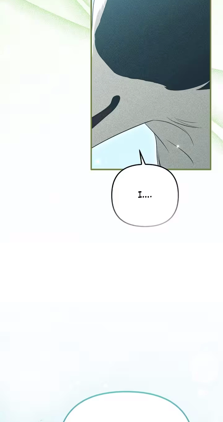 I’m the brave puppy that will save the villainess Chapter 45 page 49