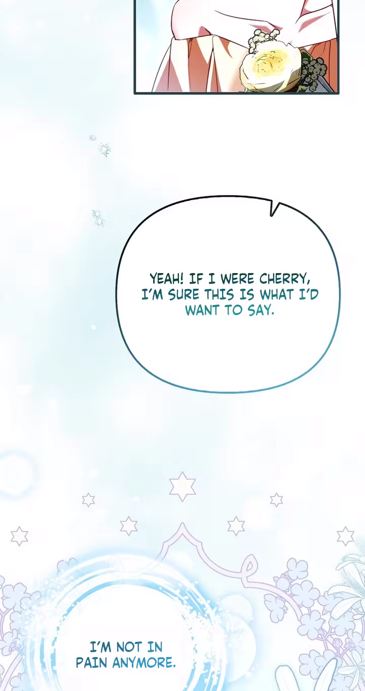 I’m the brave puppy that will save the villainess Chapter 45 page 52