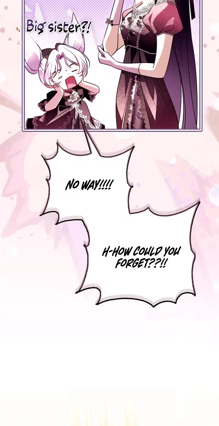 I’m the brave puppy that will save the villainess Chapter 45 page 92