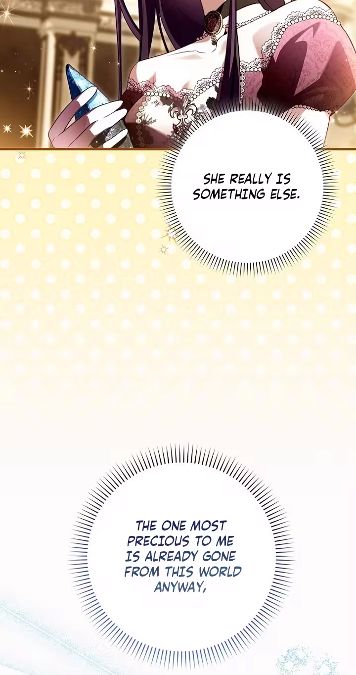 I’m the brave puppy that will save the villainess Chapter 46 page 13