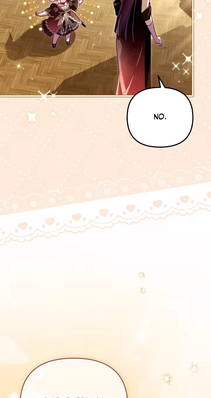 I’m the brave puppy that will save the villainess Chapter 46 page 4