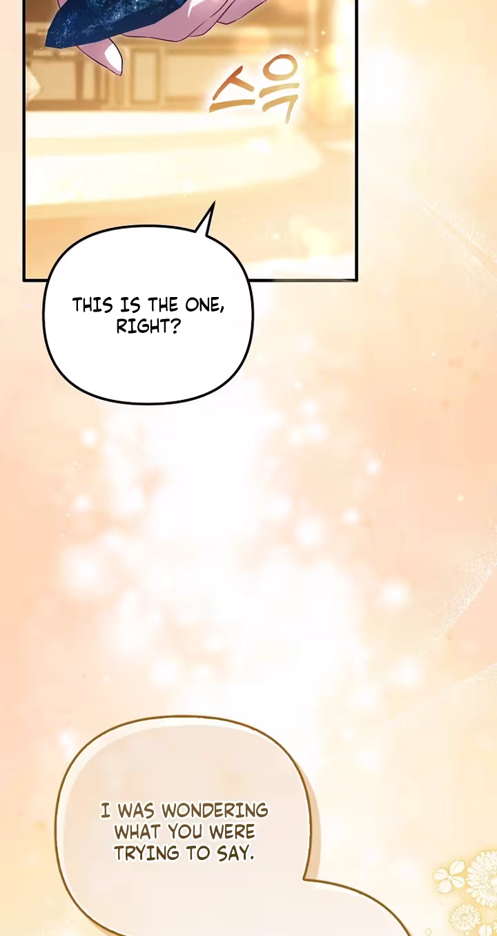I’m the brave puppy that will save the villainess Chapter 46 page 7