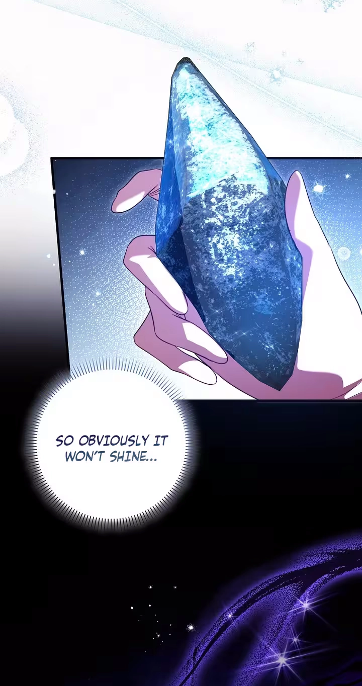 I’m the brave puppy that will save the villainess Chapter 46 page 14
