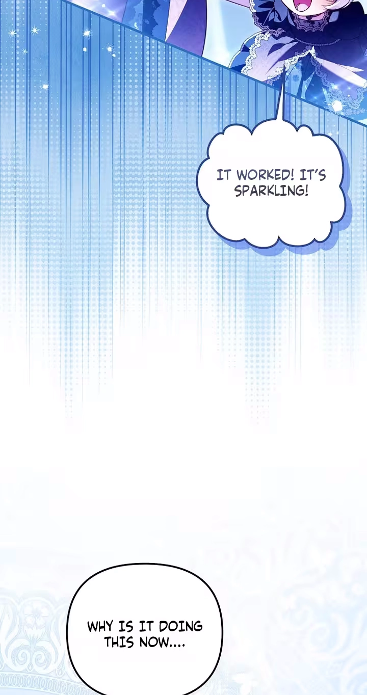 I’m the brave puppy that will save the villainess Chapter 46 page 19