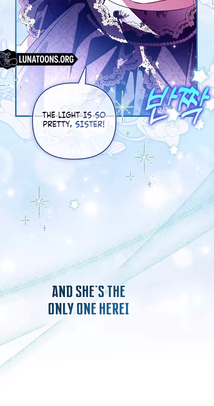 I’m the brave puppy that will save the villainess Chapter 46 page 25
