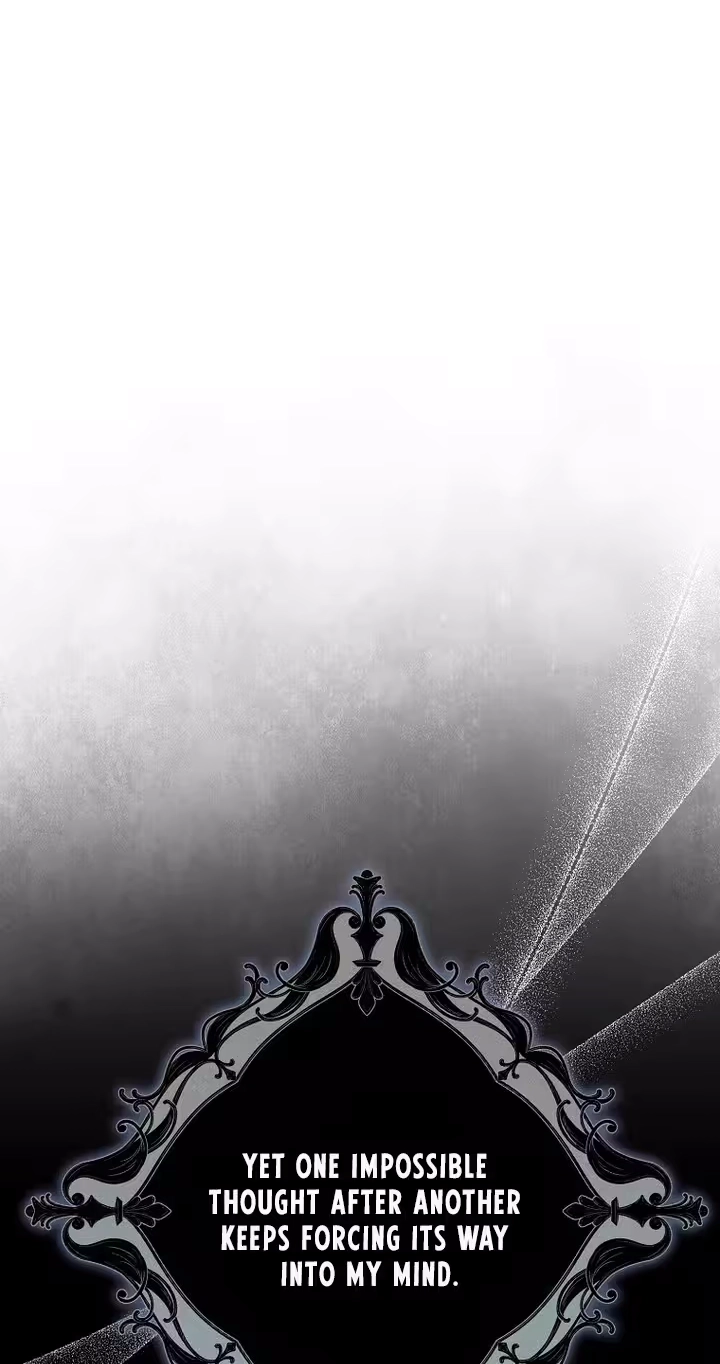 I’m the brave puppy that will save the villainess Chapter 46 page 26