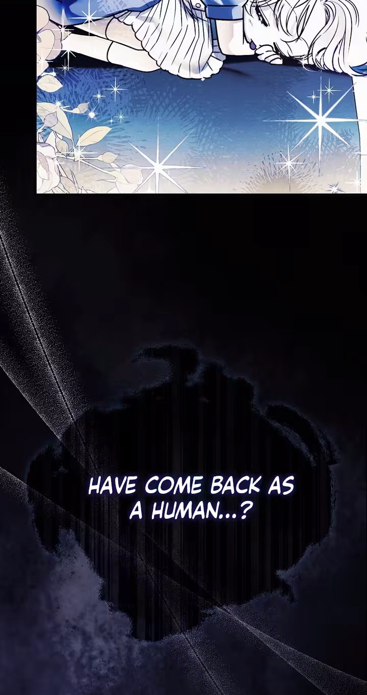 I’m the brave puppy that will save the villainess Chapter 46 page 29