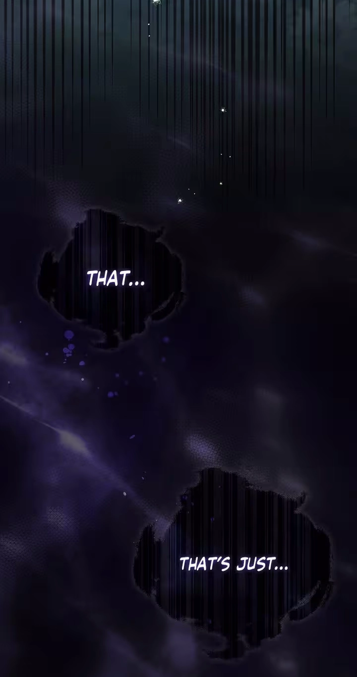 I’m the brave puppy that will save the villainess Chapter 46 page 32