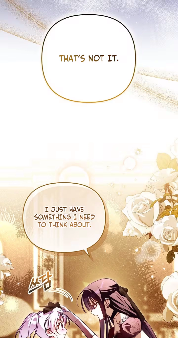 I’m the brave puppy that will save the villainess Chapter 46 page 45