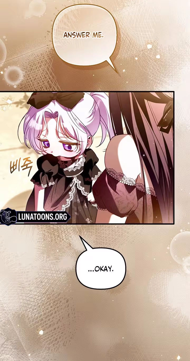 I’m the brave puppy that will save the villainess Chapter 46 page 47