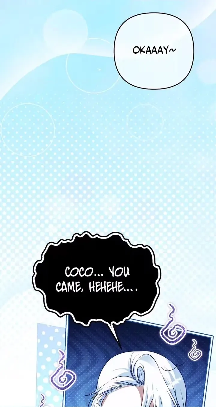 I’m the brave puppy that will save the villainess Chapter 46 page 60