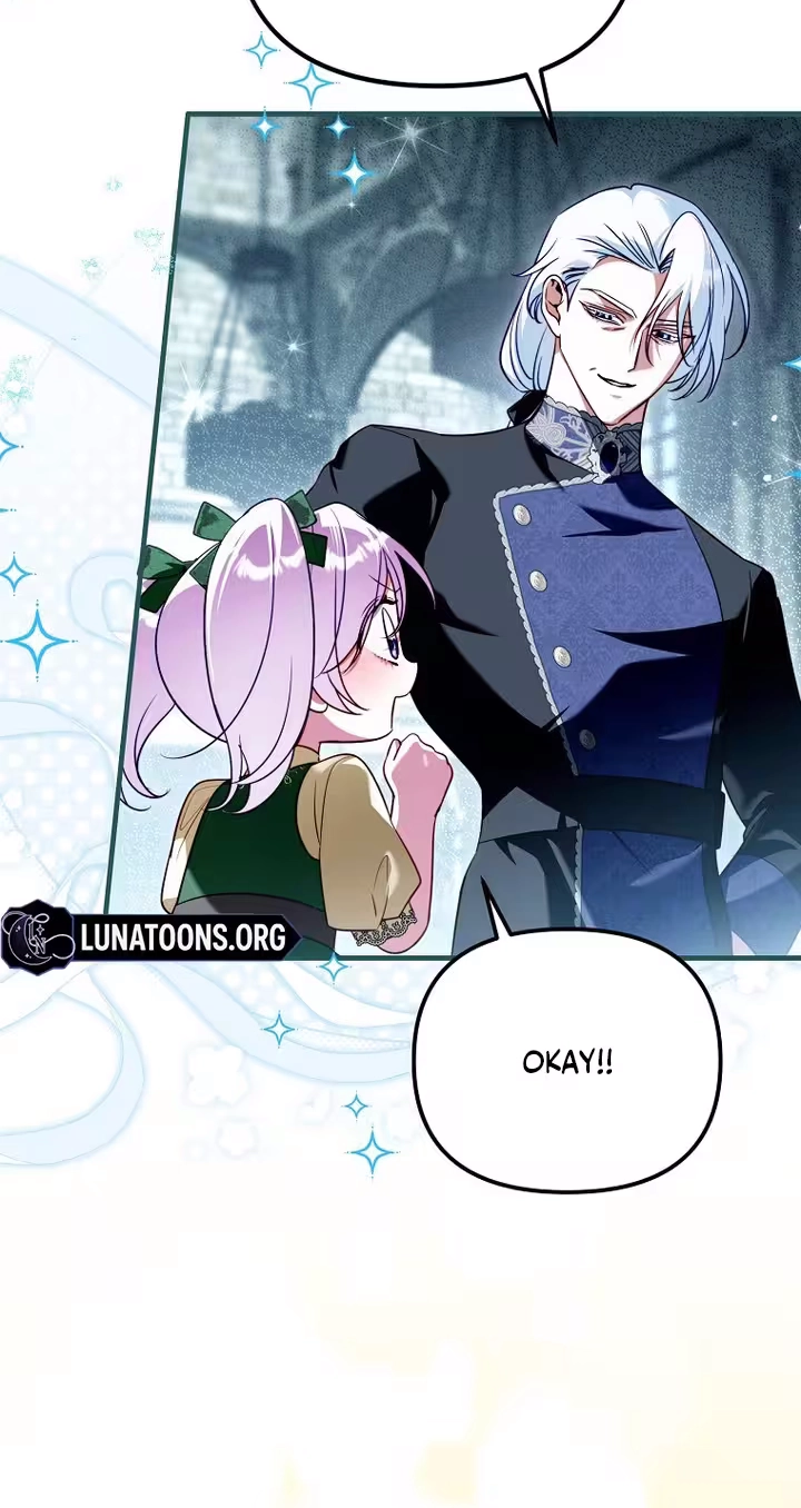 I’m the brave puppy that will save the villainess Chapter 46 page 65