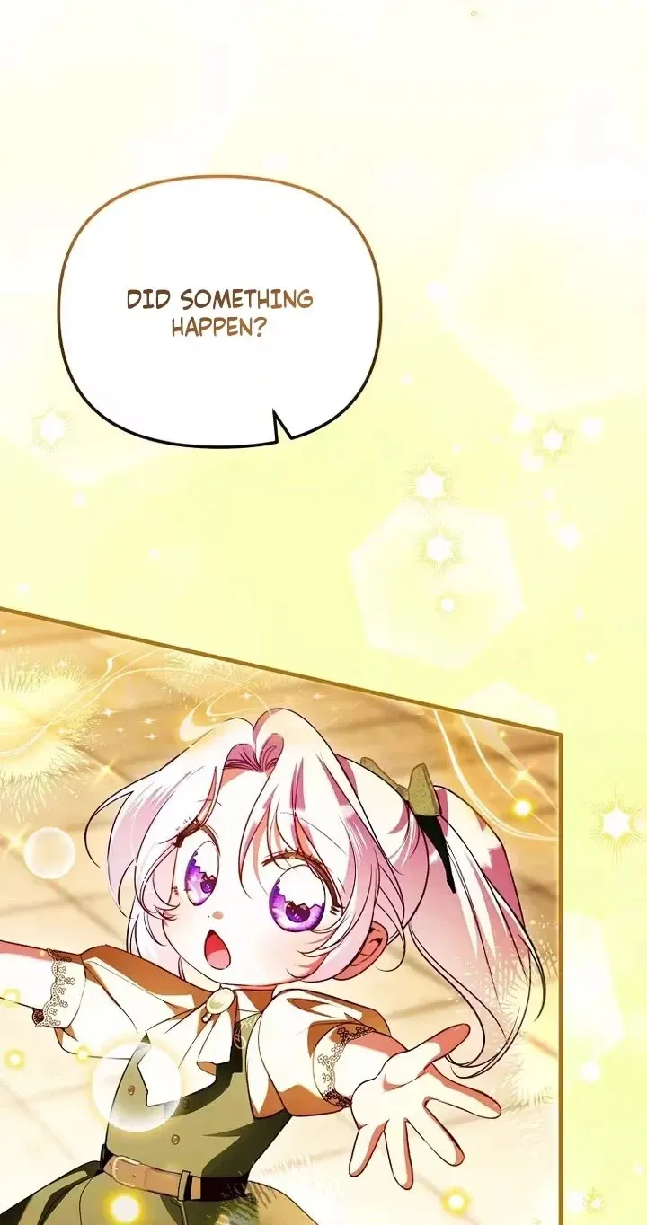 I’m the brave puppy that will save the villainess Chapter 46 page 70