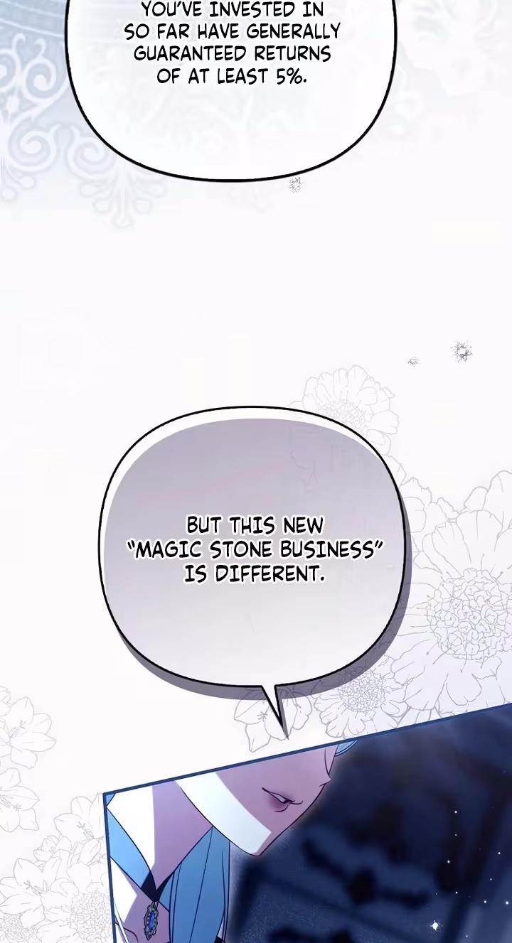 I’m the brave puppy that will save the villainess Chapter 46 page 87