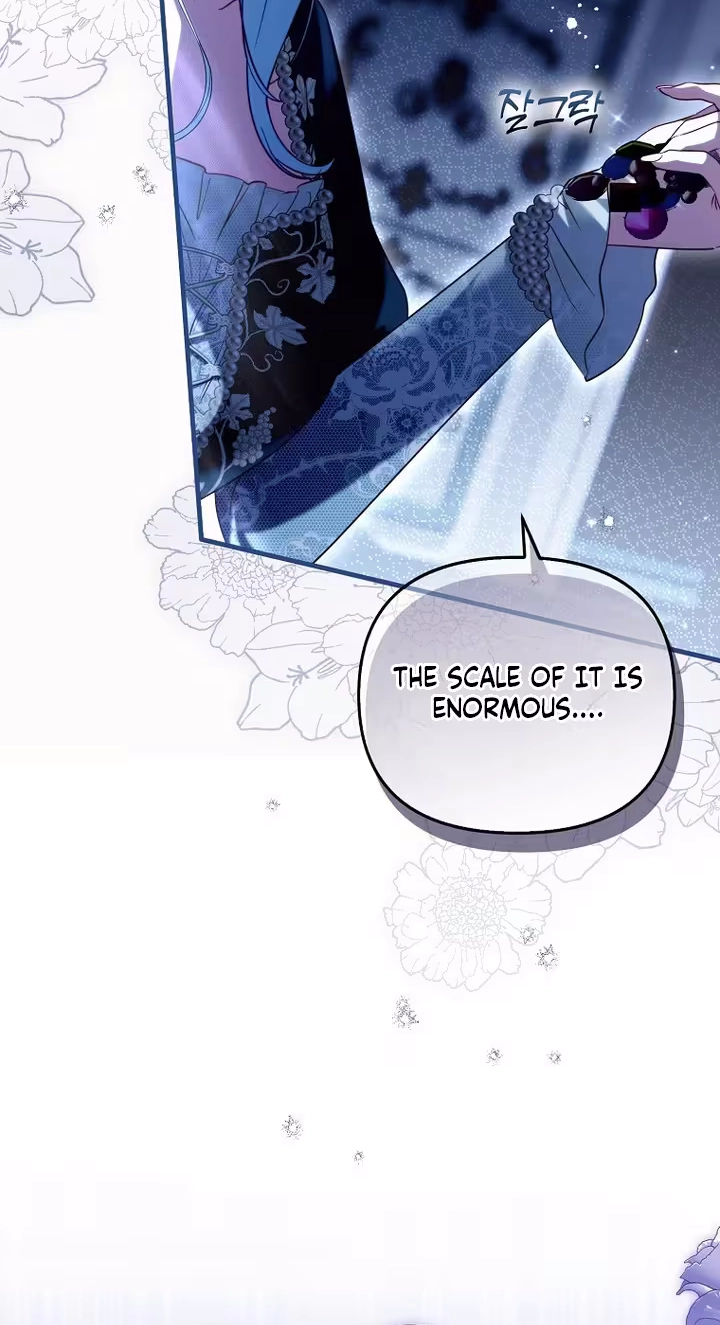 I’m the brave puppy that will save the villainess Chapter 46 page 88