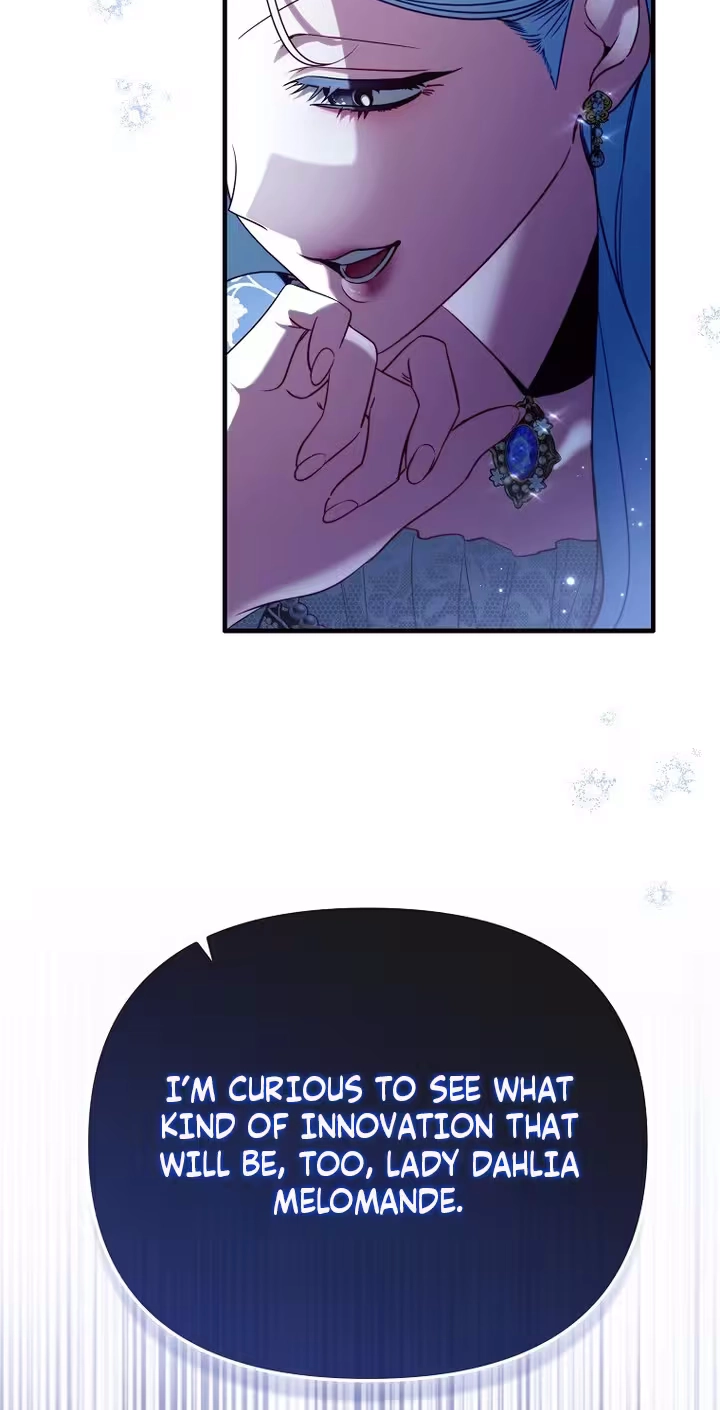 I’m the brave puppy that will save the villainess Chapter 46 page 93