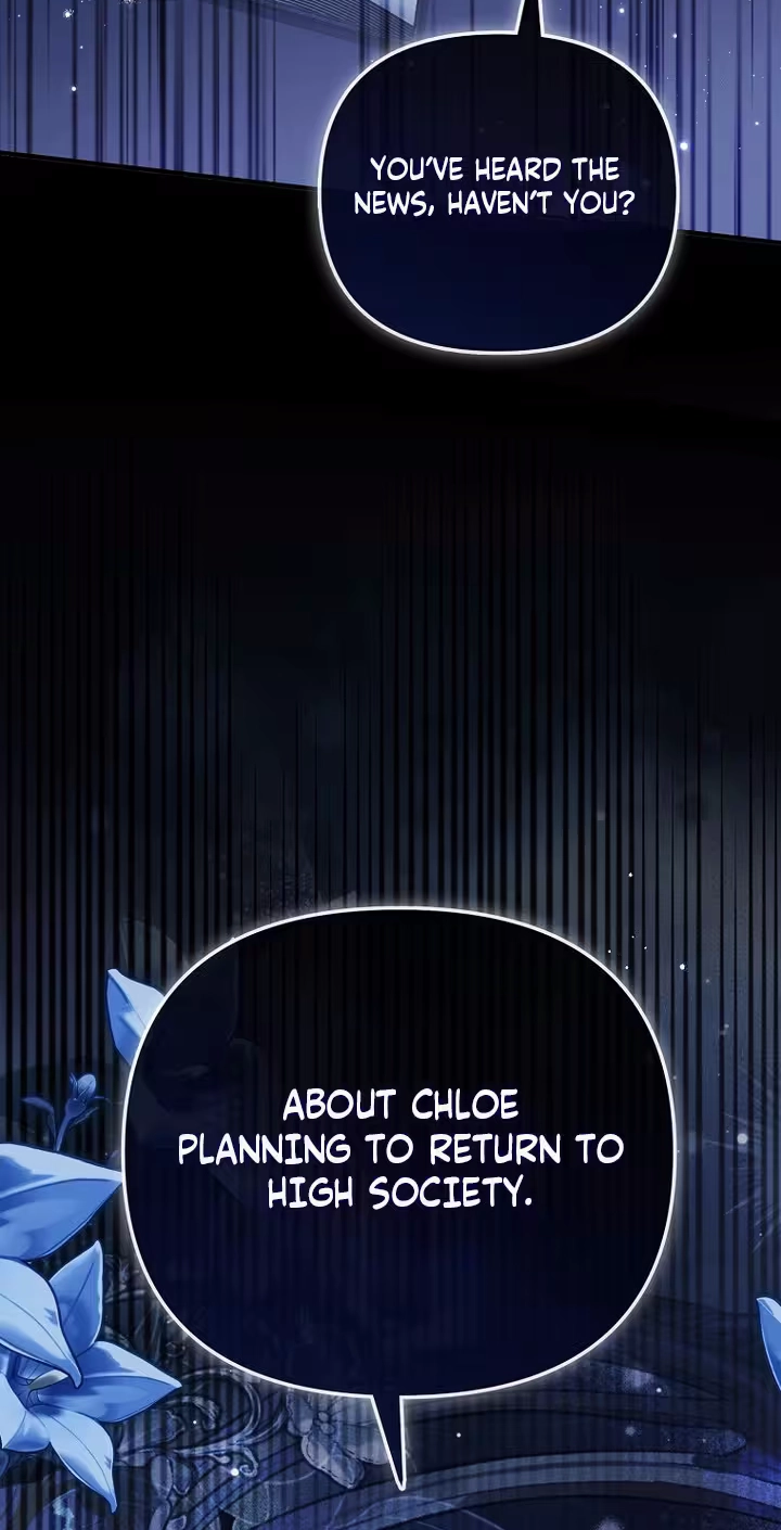 I’m the brave puppy that will save the villainess Chapter 46 page 95