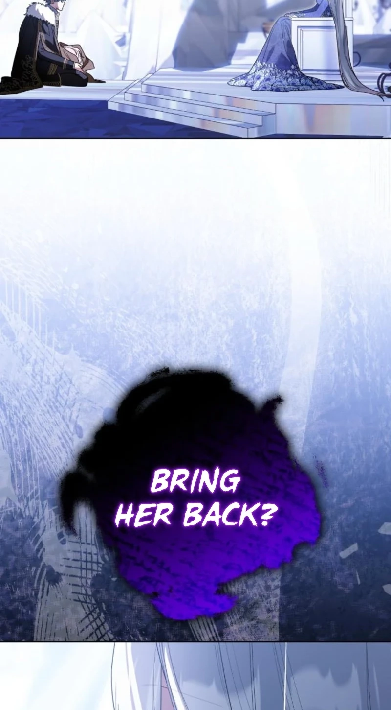 I’m the brave puppy that will save the villainess Chapter 56 page 4