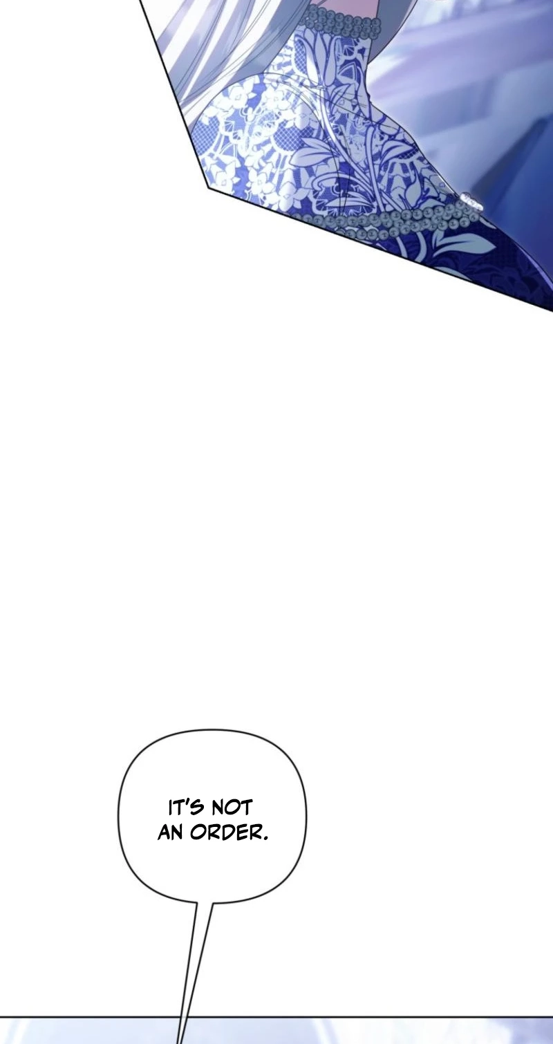 I’m the brave puppy that will save the villainess Chapter 56 page 18