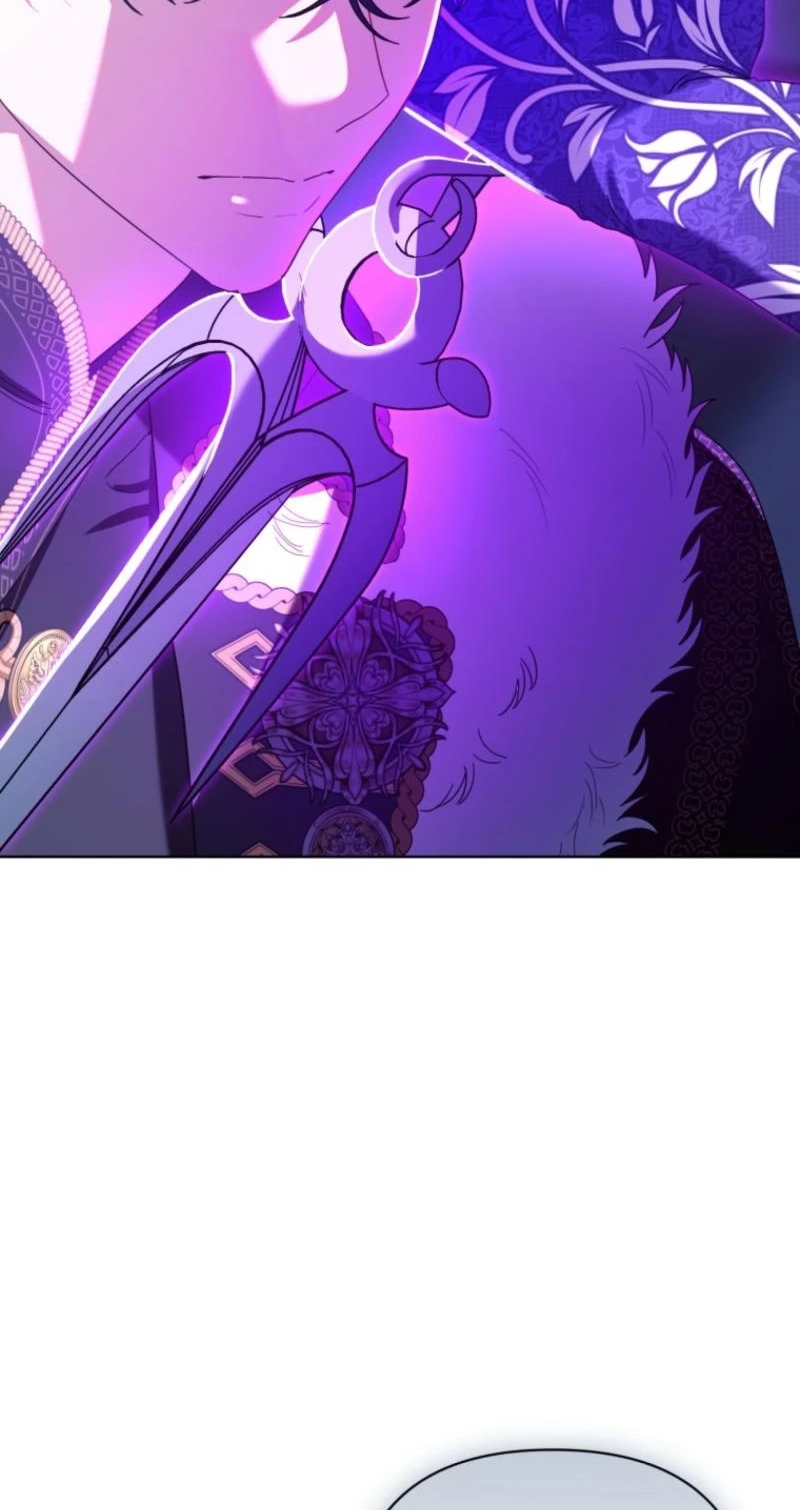 I’m the brave puppy that will save the villainess Chapter 56 page 12