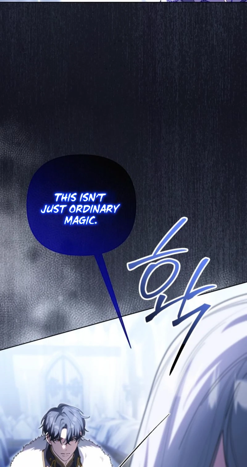 I’m the brave puppy that will save the villainess Chapter 56 page 15