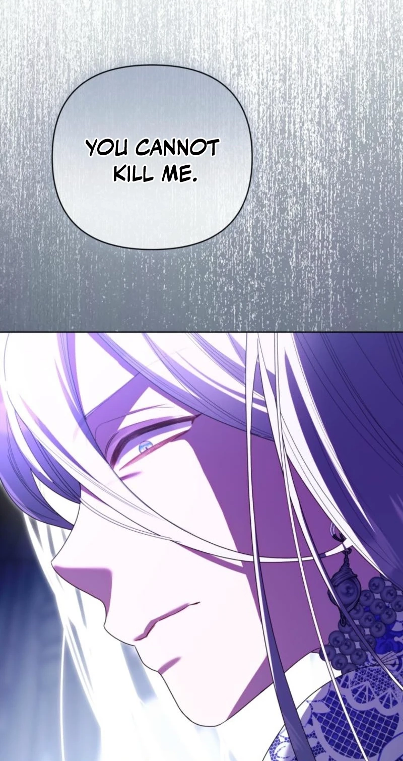 I’m the brave puppy that will save the villainess Chapter 56 page 14