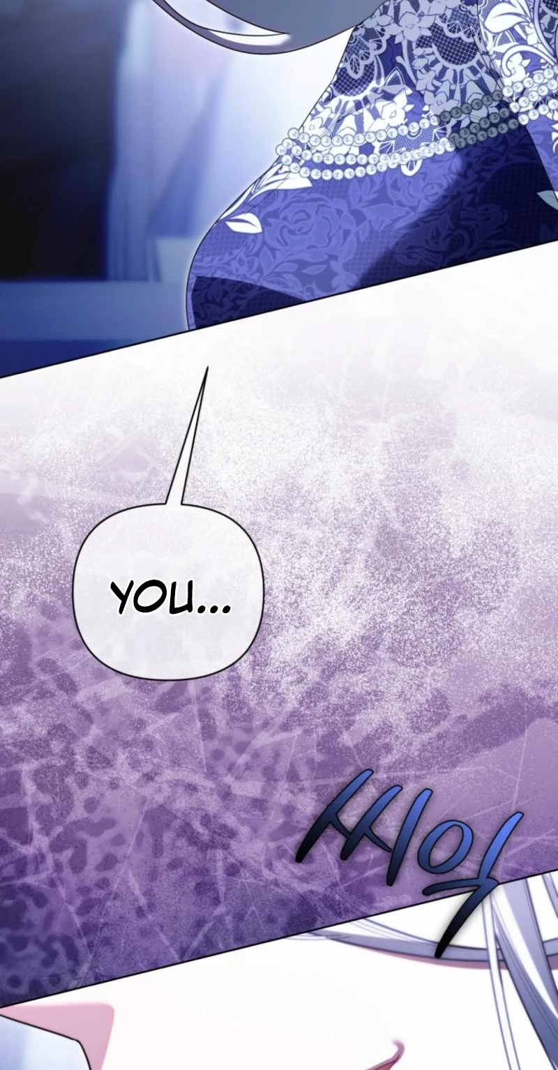 I’m the brave puppy that will save the villainess Chapter 56 page 25