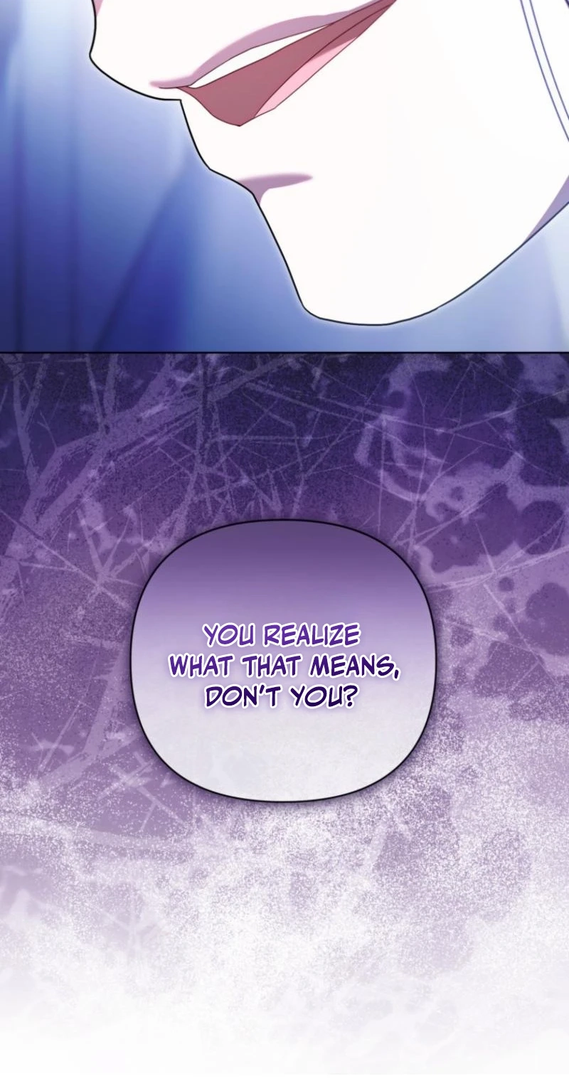 I’m the brave puppy that will save the villainess Chapter 56 page 26