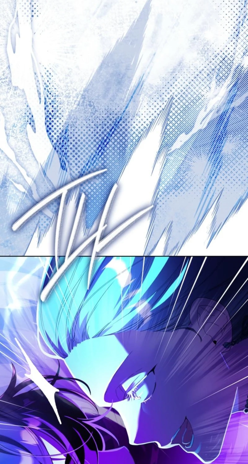 I’m the brave puppy that will save the villainess Chapter 56 page 29