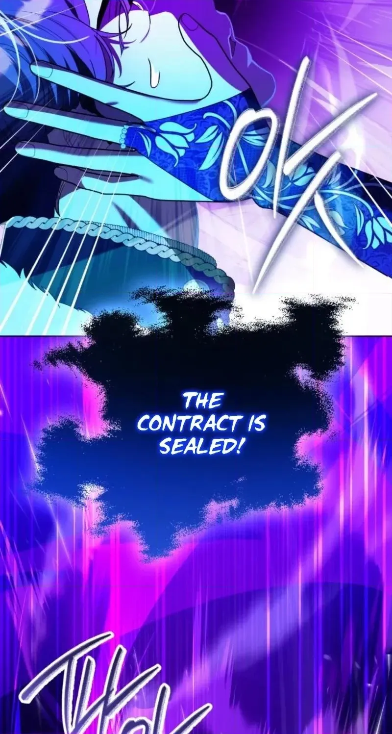 I’m the brave puppy that will save the villainess Chapter 56 page 30