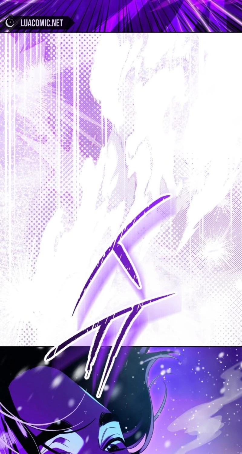 I’m the brave puppy that will save the villainess Chapter 56 page 32