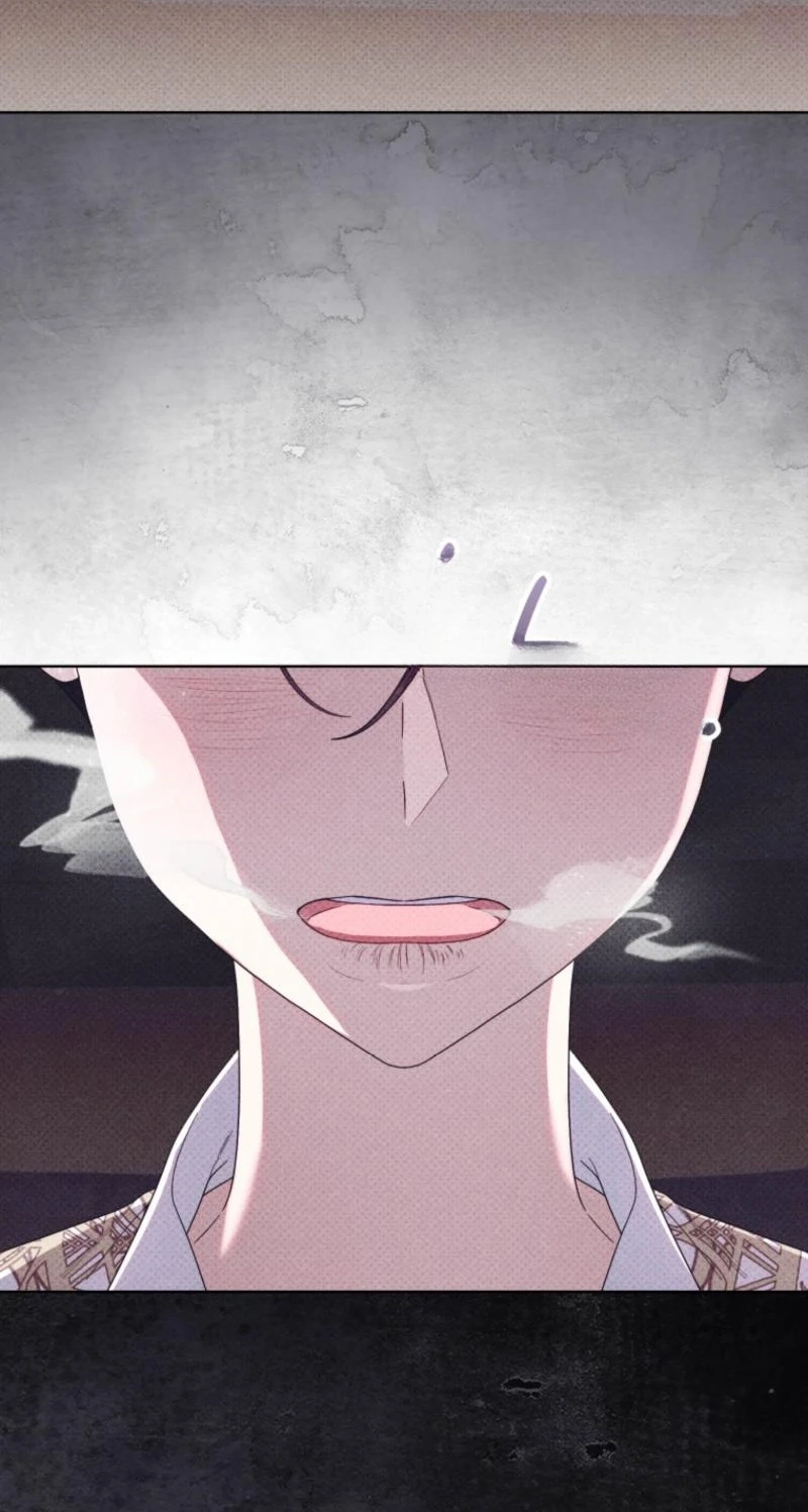 I’m the brave puppy that will save the villainess Chapter 56 page 35