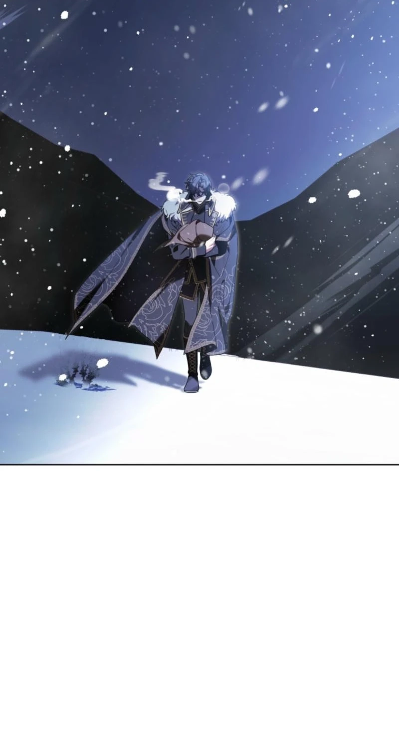 I’m the brave puppy that will save the villainess Chapter 56 page 39