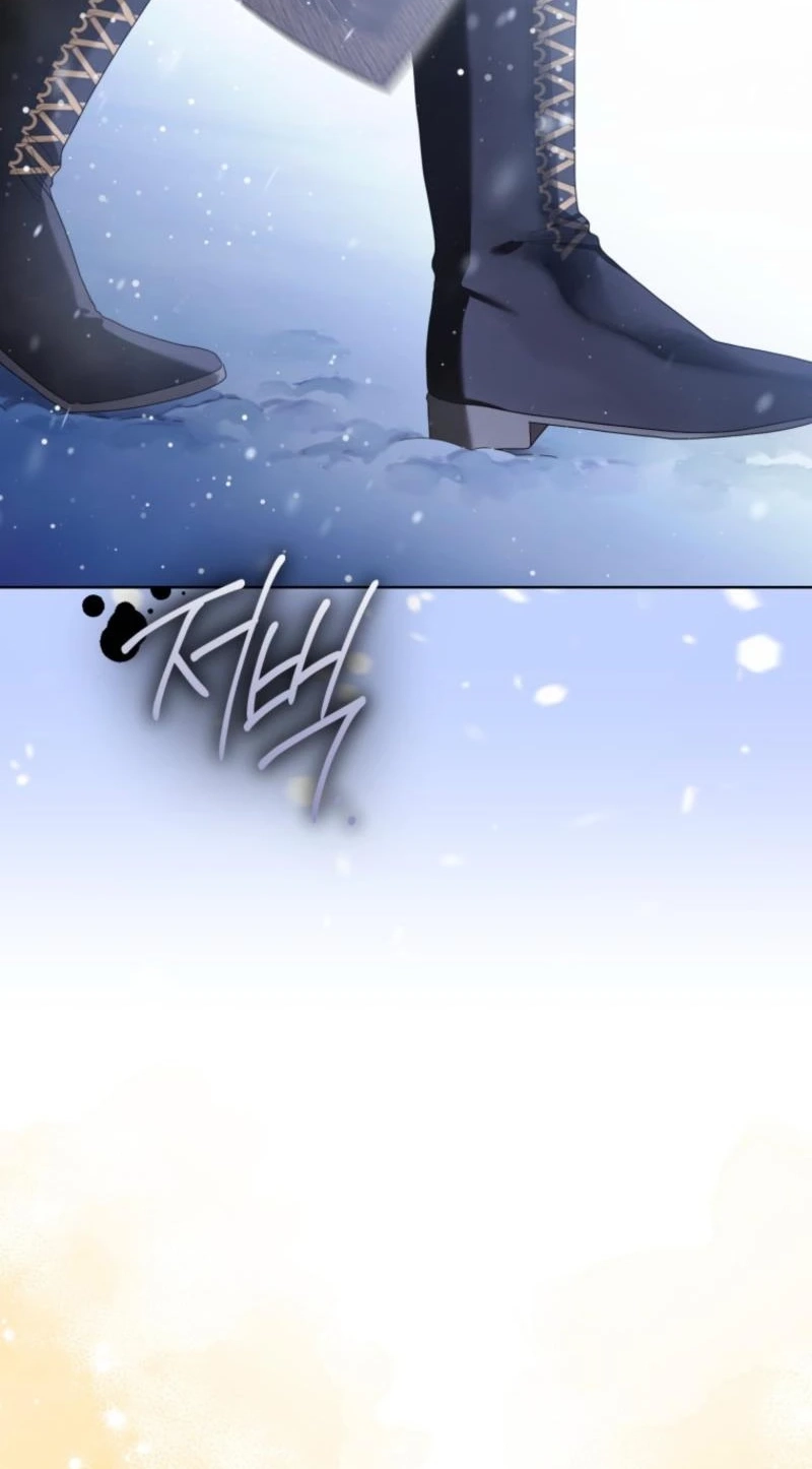 I’m the brave puppy that will save the villainess Chapter 56 page 52