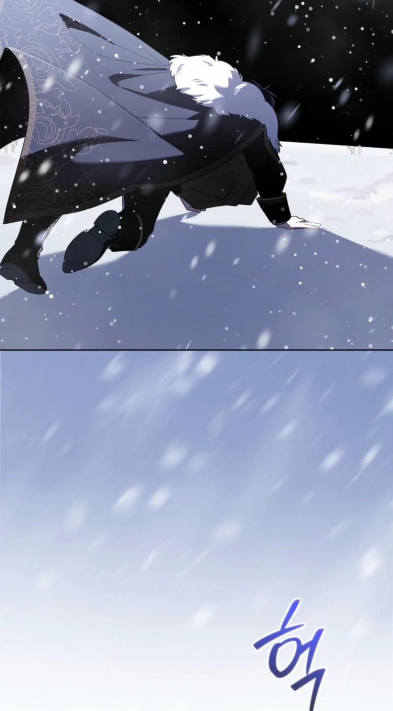 I’m the brave puppy that will save the villainess Chapter 56 page 57