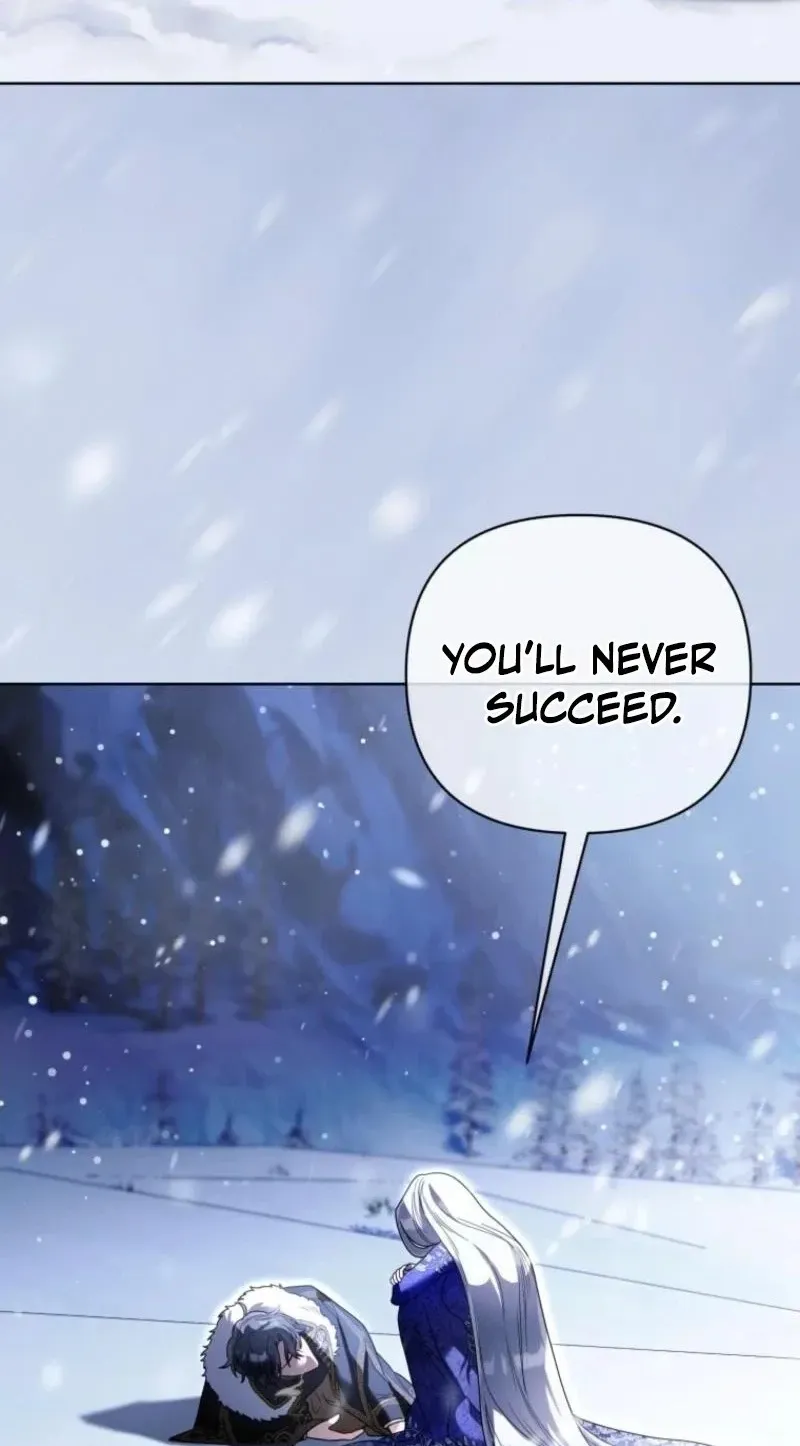 I’m the brave puppy that will save the villainess Chapter 56 page 60