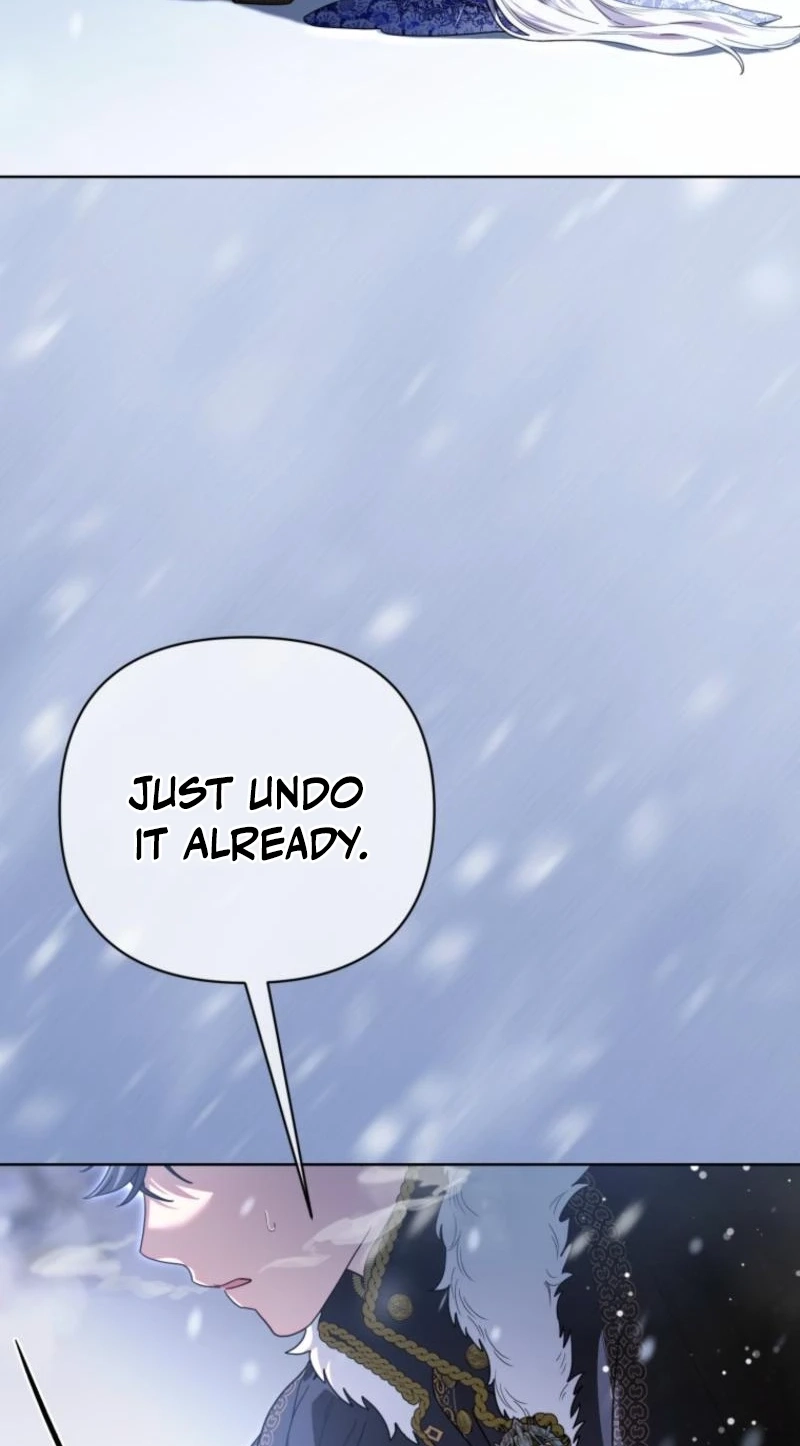 I’m the brave puppy that will save the villainess Chapter 56 page 61