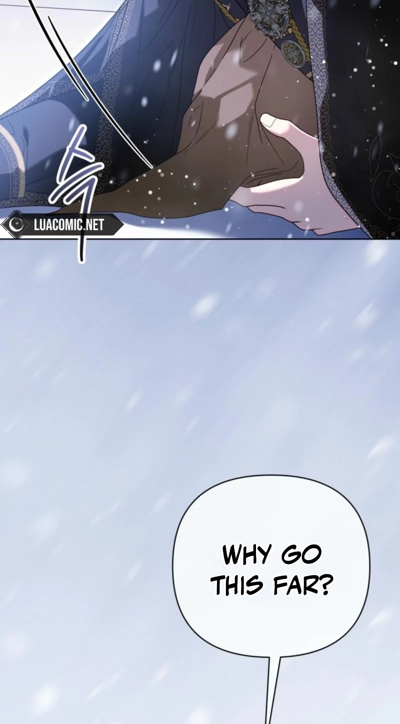 I’m the brave puppy that will save the villainess Chapter 56 page 62