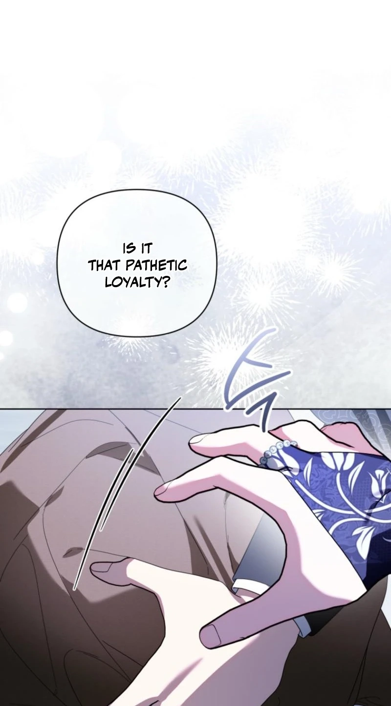 I’m the brave puppy that will save the villainess Chapter 56 page 64