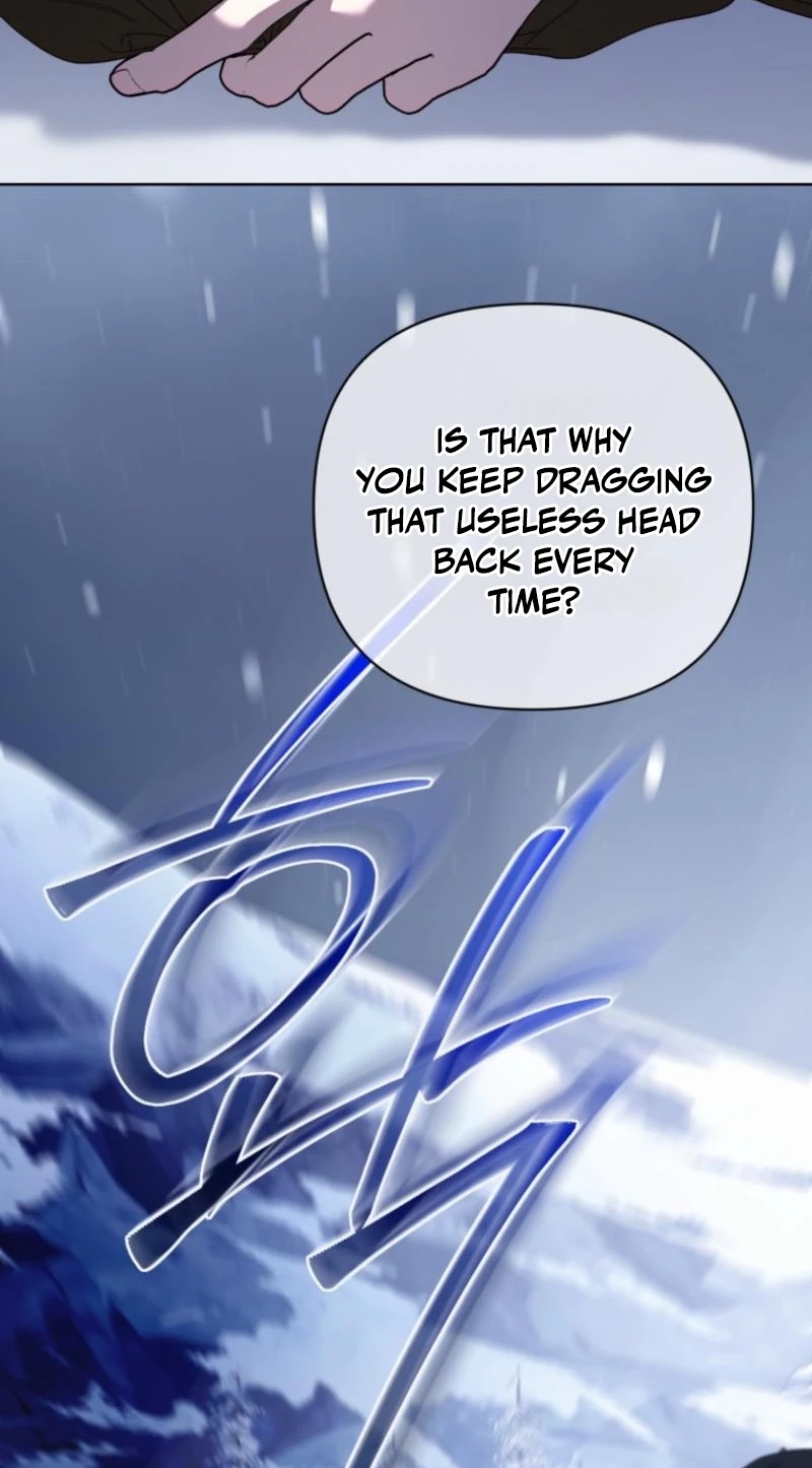 I’m the brave puppy that will save the villainess Chapter 56 page 65