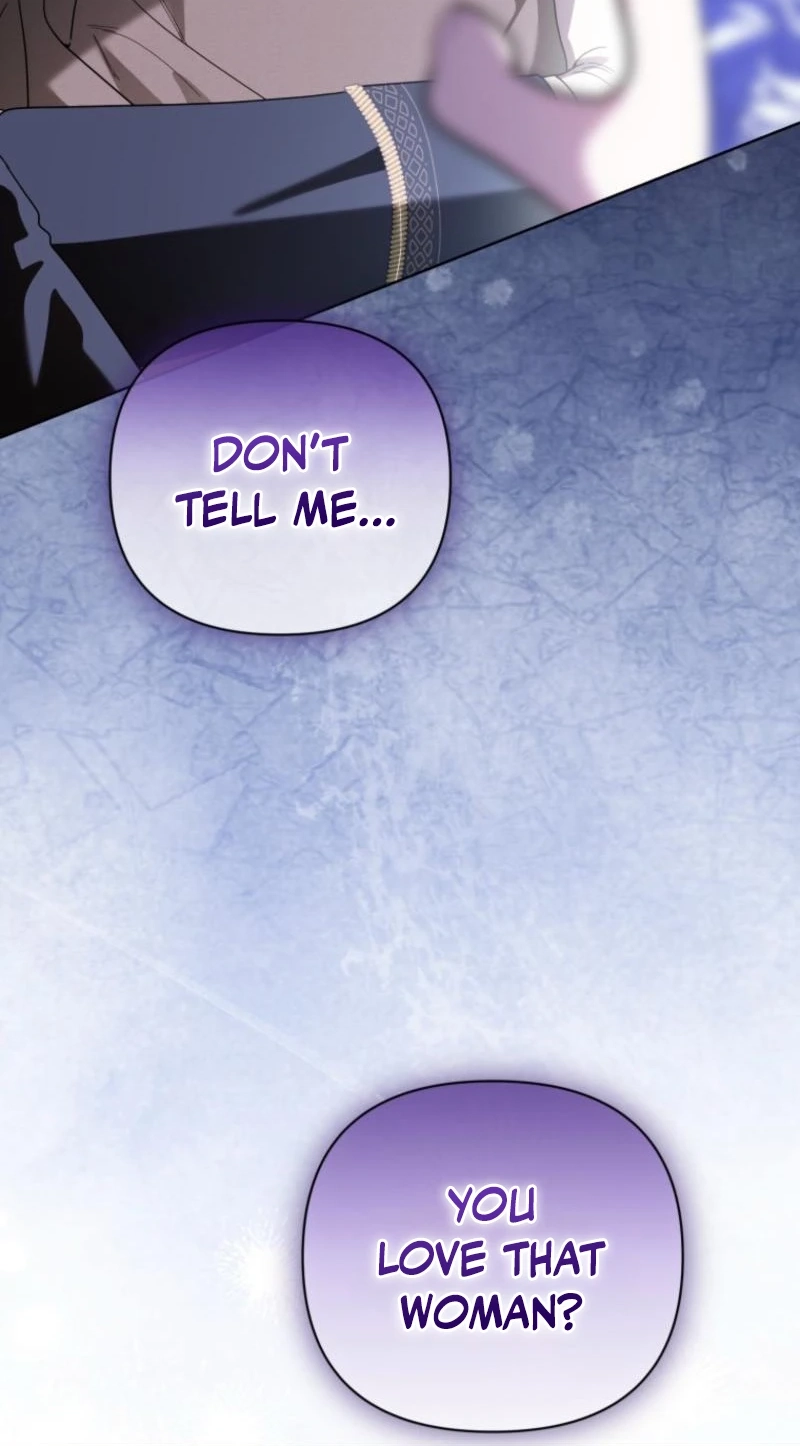 I’m the brave puppy that will save the villainess Chapter 56 page 68
