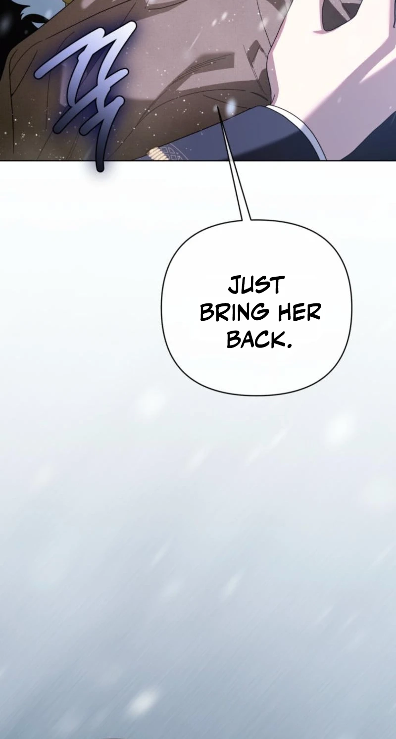 I’m the brave puppy that will save the villainess Chapter 56 page 77