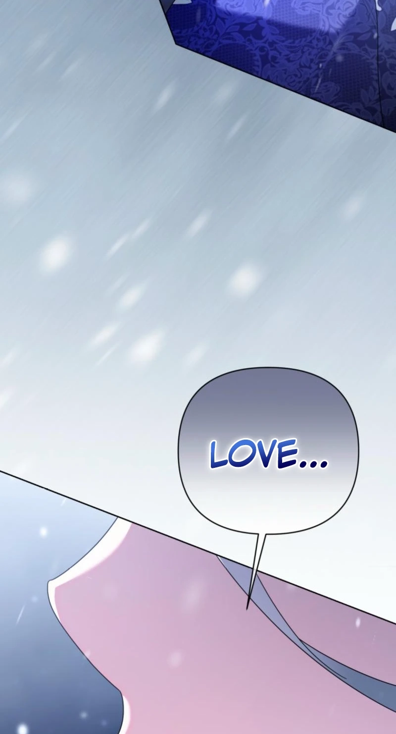 I’m the brave puppy that will save the villainess Chapter 56 page 79