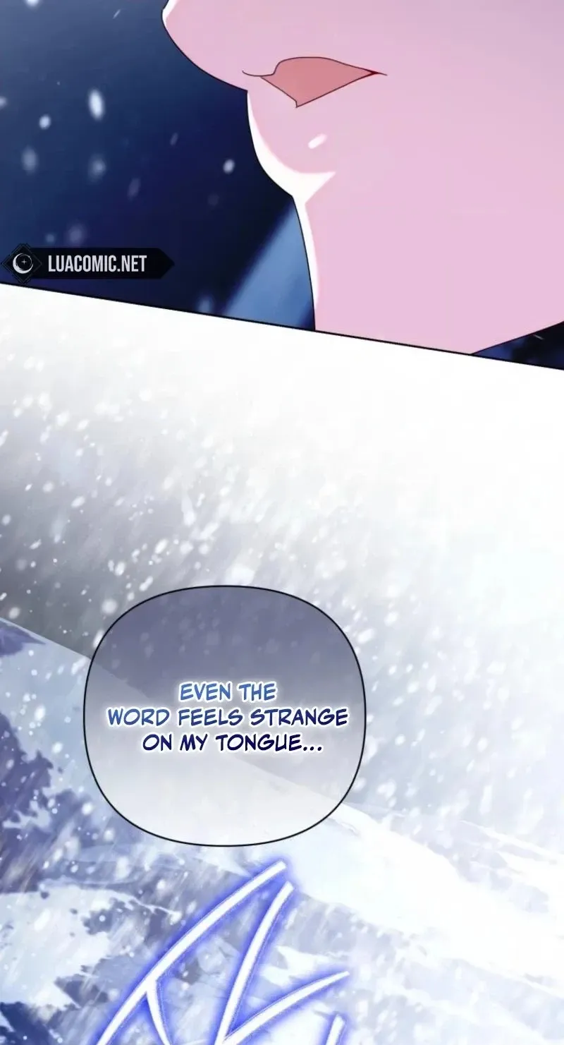 I’m the brave puppy that will save the villainess Chapter 56 page 80