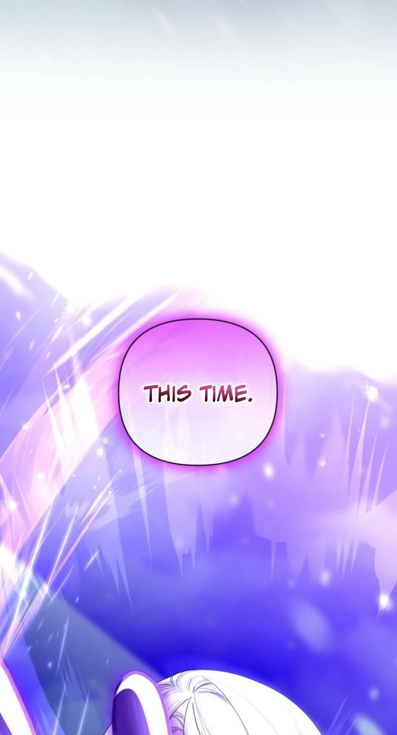 I’m the brave puppy that will save the villainess Chapter 56 page 83
