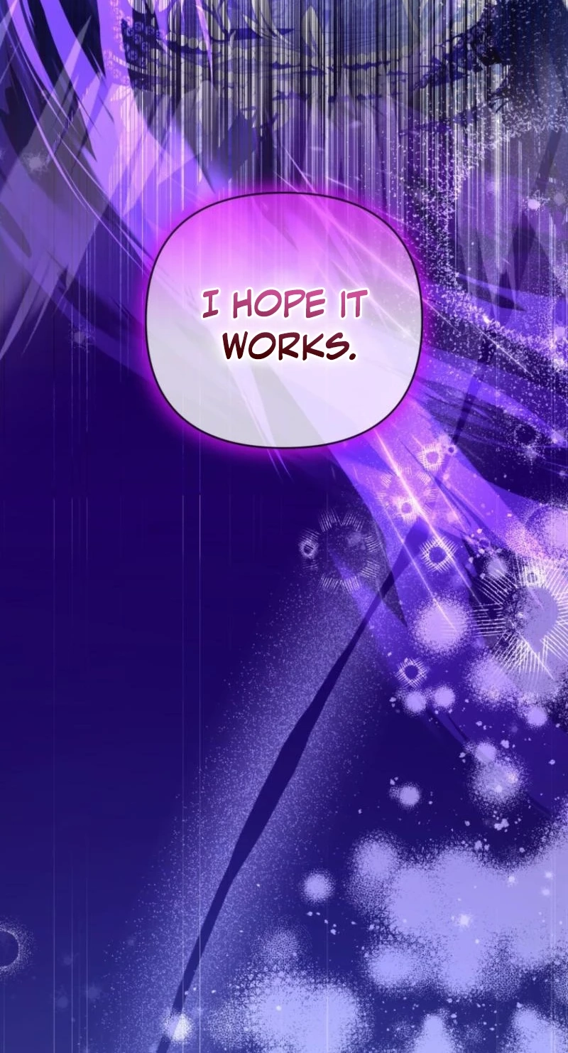I’m the brave puppy that will save the villainess Chapter 56 page 85